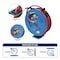 Interstate Pneumatics Professional Grade Heavy Duty Retractable Hose Reel with 1/2 Inch x 50 feet Rubber Hose HSR95-88 - alternate 6